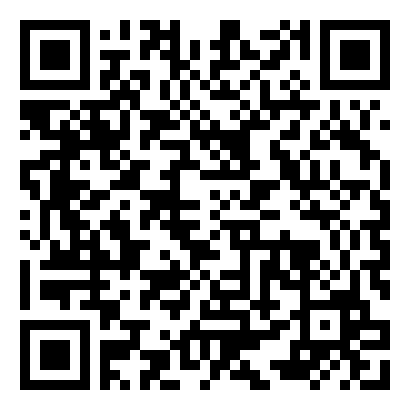 移动端二维码 - OPPOR11红色 粉色  金色 黑色   现货 - 桂林分类信息 - 桂林28生活网 www.28life.com