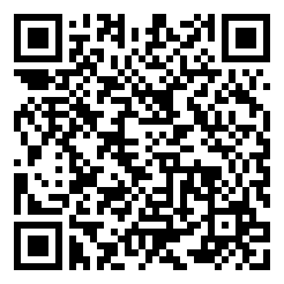 移动端二维码 - 电信卡不限流量套餐已经全面开放 - 桂林分类信息 - 桂林28生活网 www.28life.com