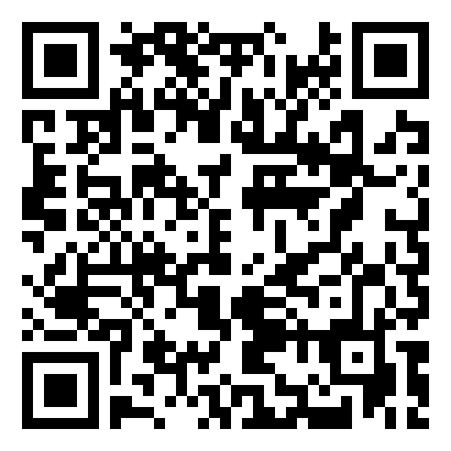 移动端二维码 - 喜讯！6S国行，64G只需3400就可带走 - 桂林分类信息 - 桂林28生活网 www.28life.com