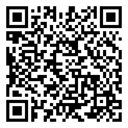 移动端二维码 - 苹果6S国行纯原装充新机，优势货源 - 桂林分类信息 - 桂林28生活网 www.28life.com