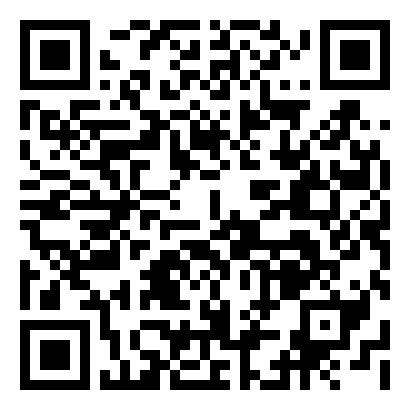 移动端二维码 - 全新 康师傅 统一 等品牌太阳伞 - 桂林分类信息 - 桂林28生活网 www.28life.com