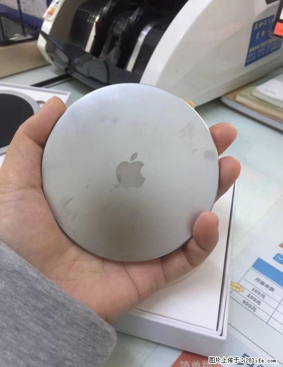 好消息,苹果8,8P,苹果X无线充电器,原价299元,特价150元 - 手机 - 通讯器材 - 桂林分类信息 - 桂林28生活网 www.28life.com