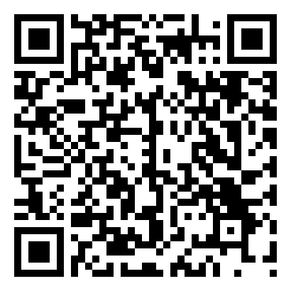 移动端二维码 - 电信全通卡，打全国仅需3分钱，可以Ｎ多的流量　　　　　　　． - 桂林分类信息 - 桂林28生活网 www.28life.com