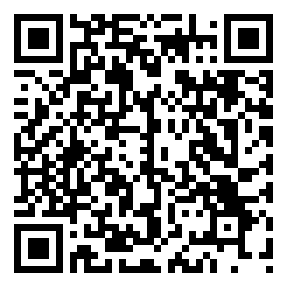 移动端二维码 - 新品上市的华为NOVA2,全国统一价2498元，本店2199元 - 桂林分类信息 - 桂林28生活网 www.28life.com