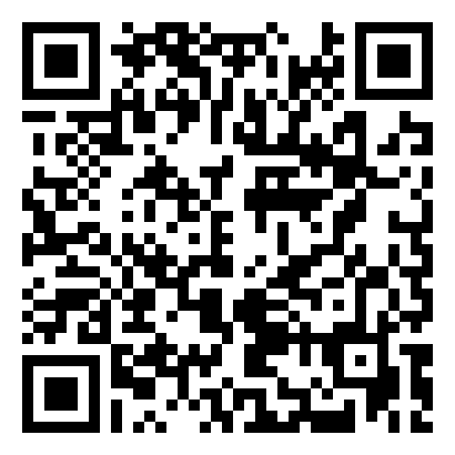 移动端二维码 - 亲们,天成通讯全面开启VIVO全系列产品现货供应!另招桂林市及桂林十二县高校代理! - 桂林分类信息 - 桂林28生活网 www.28life.com