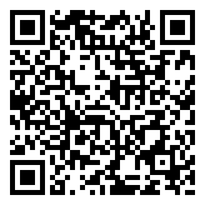 移动端二维码 - 送的全新投影机瑞格尔1280X800分辨率出750元 - 桂林分类信息 - 桂林28生活网 www.28life.com
