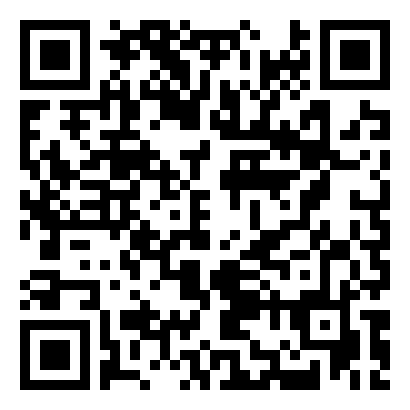 移动端二维码 - 北面户外运动鞋，阿迪达斯 - 桂林分类信息 - 桂林28生活网 www.28life.com