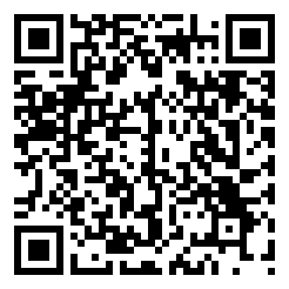 移动端二维码 - 转让金龙19座客车一部（非营运车辆） - 桂林分类信息 - 桂林28生活网 www.28life.com