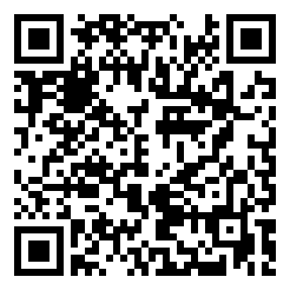 移动端二维码 - 浅咖啡色布艺沙发(可拆洗沙发套） - 桂林分类信息 - 桂林28生活网 www.28life.com