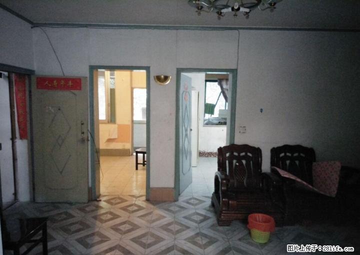 Z福旺路【椿记烧鹅旁】2房2厅1卫68?江景房38万 - 房屋出售 - 房屋租售 - 桂林分类信息 - 桂林28生活网 www.28life.com