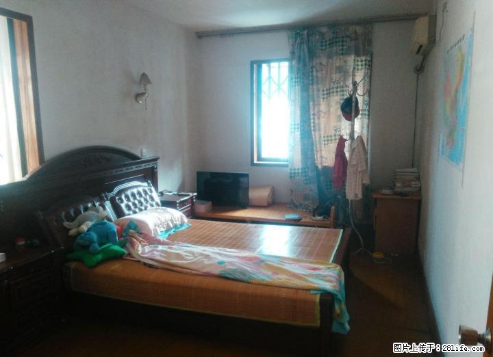 Z榕湖片区【桂湖花园】3房2厅 4楼112?+杂物间 102万 - 房屋出售 - 房屋租售 - 桂林分类信息 - 桂林28生活网 www.28life.com