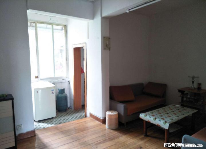 Z三多路【榕湖小学片区】2房1厅3楼59平62万 - 房屋出售 - 房屋租售 - 桂林分类信息 - 桂林28生活网 www.28life.com