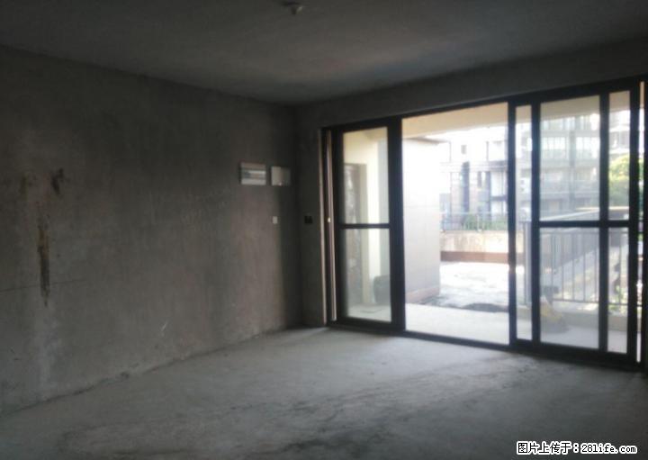 Z南溪山【安厦世纪城】3房2厅2卫+夹层2房1卫+双露台150万 - 房屋出售 - 房屋租售 - 桂林分类信息 - 桂林28生活网 www.28life.com