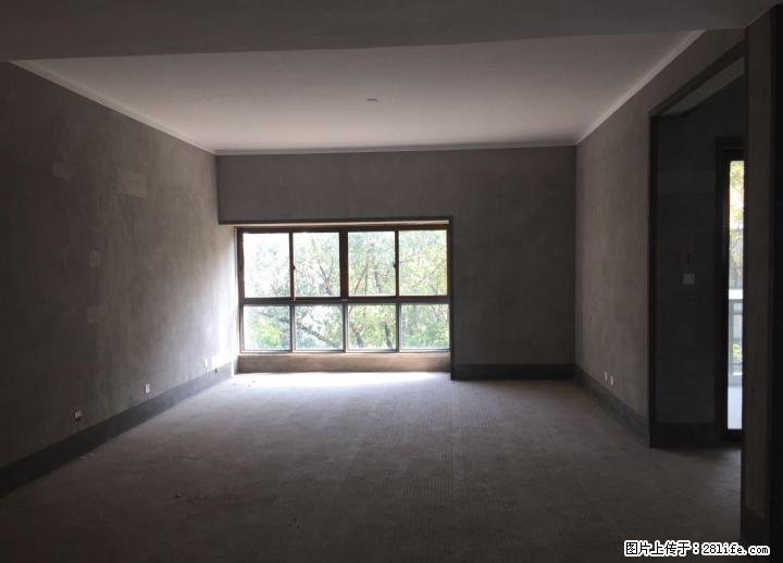 z穿山公园【彰泰第六园】3楼142平+车位+杂物间165万 - 房屋出售 - 房屋租售 - 桂林分类信息 - 桂林28生活网 www.28life.com