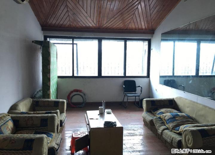 Z芙蓉路【中华小学旁】3房2厅93?+杂物间实用110平80万 - 房屋出售 - 房屋租售 - 桂林分类信息 - 桂林28生活网 www.28life.com