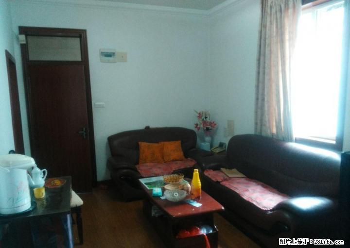 Z崇善小学旁 西城路 3房1厅86?3楼中装45万 - 房屋出售 - 房屋租售 - 桂林分类信息 - 桂林28生活网 www.28life.com