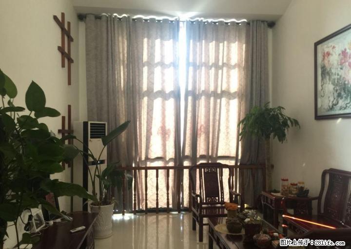 z环城北二路【水晶郦城】电梯复式5房+露台+豪装125万 - 房屋出售 - 房屋租售 - 桂林分类信息 - 桂林28生活网 www.28life.com