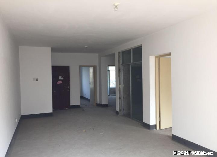 Z芦笛路九华山【山水阳光城】3房2厅110平清水62万 - 房屋出售 - 房屋租售 - 桂林分类信息 - 桂林28生活网 www.28life.com