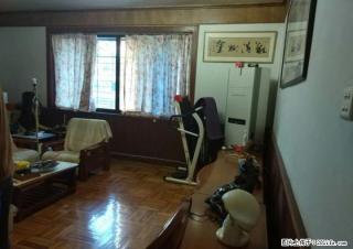 Z崇善小学旁【土地储备大院】3房2厅2卫 130? 95万 - 桂林28生活网 www.28life.com