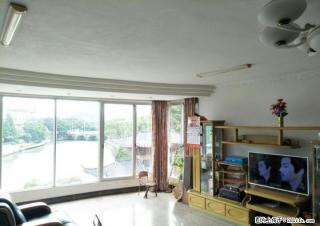 Z南门桥头【朱紫巷】江景3房2厅2卫159?3楼90万 - 桂林28生活网 www.28life.com