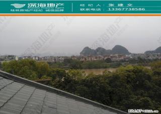 Z滨江路【江景复式】5房2厅3卫4楼207?250万 - 桂林28生活网 www.28life.com