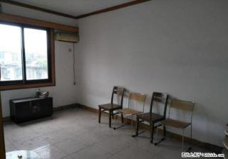 Z三多路榕湖小学旁 榕荫路 5楼 96年 3房 78平米72万 - 桂林28生活网 www.28life.com