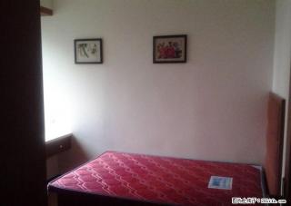 Z铁西【兴进曦镇】1房1厅电梯13楼49?中装32万 - 桂林28生活网 www.28life.com