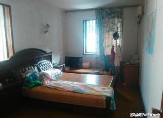 Z榕湖片区【桂湖花园】3房2厅 4楼112?+杂物间 102万 - 桂林28生活网 www.28life.com