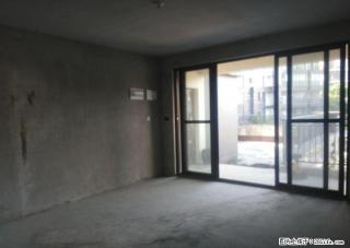 Z南溪山【安厦世纪城】3房2厅2卫+夹层2房1卫+双露台150万 - 桂林28生活网 www.28life.com