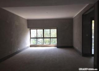 z穿山公园【彰泰第六园】3楼142平+车位+杂物间165万 - 桂林28生活网 www.28life.com