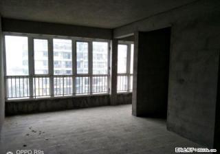 Z芦笛路 【幸福里】3房2厅2卫130平电梯10楼双证齐 85万 - 桂林28生活网 www.28life.com