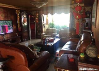 Z信义路【桂湖花园】3房2厅2卫电梯房184?精装220万 - 桂林28生活网 www.28life.com