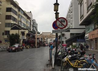 Z西城路口【怡嘉华庭】1房1厅1卫电梯11楼58平39万 - 桂林28生活网 www.28life.com