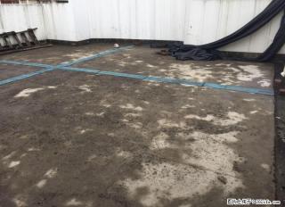 Z铁西【兴进曦镇】3房2厅2卫110平+阁楼+露台90万 - 桂林28生活网 www.28life.com