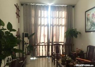 z环城北二路【水晶郦城】电梯复式5房+露台+豪装125万 - 桂林28生活网 www.28life.com