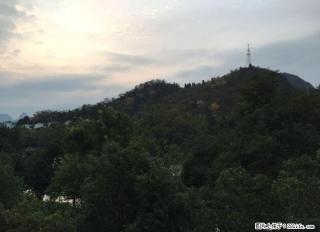 Z翊武路【翊武小区】3房2厅2卫130?+20?露台135万 - 桂林28生活网 www.28life.com