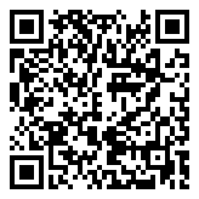 移动端二维码 - 崇善小学旁西城路怡嘉华庭精装复式4房2厅2卫179平只售140万 - 桂林分类信息 - 桂林28生活网 www.28life.com
