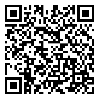 移动端二维码 - 市中心 八桂大厦1房1厅1卫精装家具家电齐全56平2楼1700/月 - 桂林分类信息 - 桂林28生活网 www.28life.com
