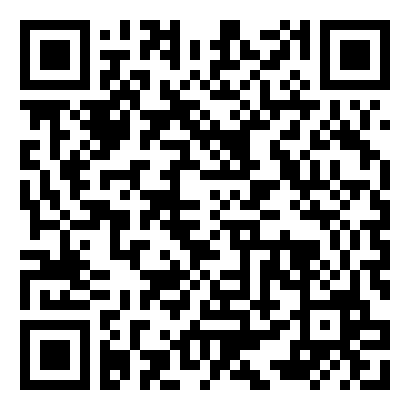 移动端二维码 - Z崇善小学旁【土地储备大院】3房2厅2卫 130? 95万 - 桂林分类信息 - 桂林28生活网 www.28life.com