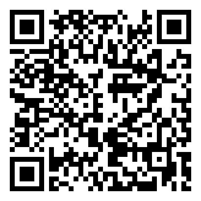 移动端二维码 - Z滨江路【江景复式】5房2厅3卫4楼207?250万 - 桂林分类信息 - 桂林28生活网 www.28life.com