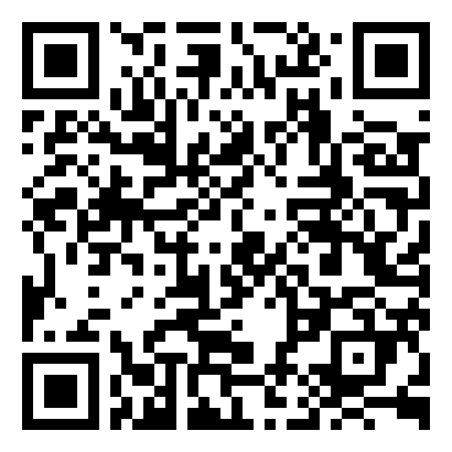 移动端二维码 - Z独栋别墅 桃花山庄550万 业主资金周转急售 - 桂林分类信息 - 桂林28生活网 www.28life.com