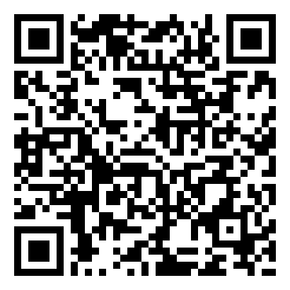 移动端二维码 - Z南门桥头【朱紫巷】江景3房2厅2卫159?3楼90万 - 桂林分类信息 - 桂林28生活网 www.28life.com