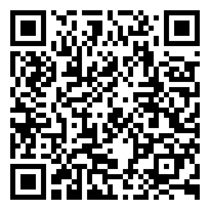 移动端二维码 - Z宁远路【虹桥小区】1房1厅51?简装32万 民主小学 - 桂林分类信息 - 桂林28生活网 www.28life.com