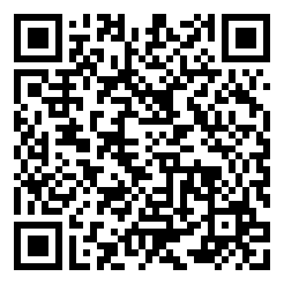 移动端二维码 - Z福旺路【椿记烧鹅旁】2房2厅1卫68?江景房38万 - 桂林分类信息 - 桂林28生活网 www.28life.com