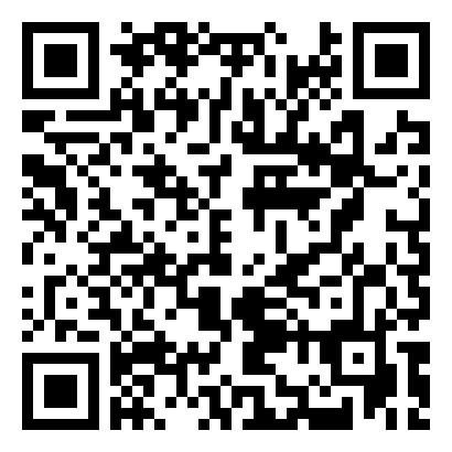 移动端二维码 - z穿山公园【彰泰第六园】3楼142平+车位+杂物间165万 - 桂林分类信息 - 桂林28生活网 www.28life.com