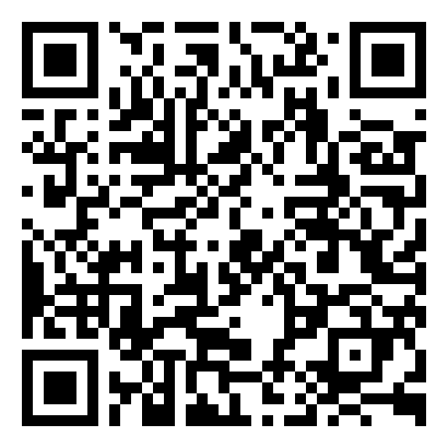 移动端二维码 - Z芙蓉路【中华小学旁】3房2厅93?+杂物间实用110平80万 - 桂林分类信息 - 桂林28生活网 www.28life.com
