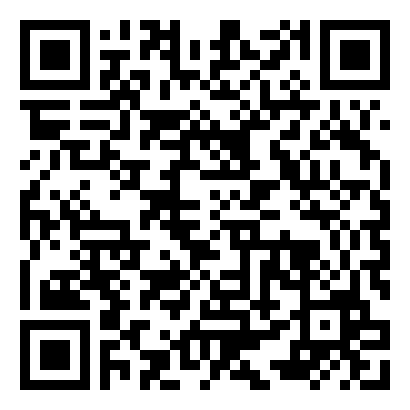 移动端二维码 - Z民主路【当街门面】33?3300元/月 人流旺 租金稳定105万 - 桂林分类信息 - 桂林28生活网 www.28life.com