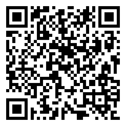 移动端二维码 - Z西城路口【怡嘉华庭】1房1厅1卫电梯11楼58平39万 - 桂林分类信息 - 桂林28生活网 www.28life.com