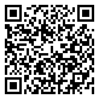 移动端二维码 - Z体育馆旁 东晖国际公馆 豪装4房2厅2卫 户型方正 南北向 - 桂林分类信息 - 桂林28生活网 www.28life.com
