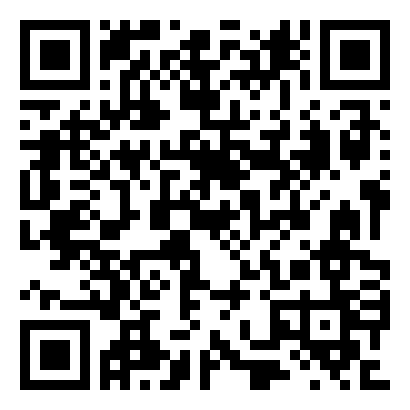 移动端二维码 - 中华小学漓滨路3楼2房，79平带杂物间和独用露台 - 桂林分类信息 - 桂林28生活网 www.28life.com